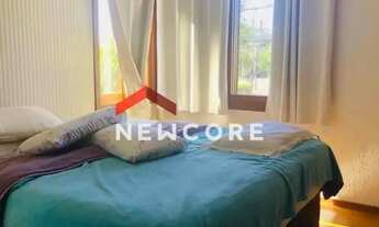 Imagem 5: Casa de condomínio em Rua dos Jasmins - Igara - Canoas/RS