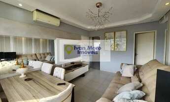 Imagem: Cobertura à venda em Ingleses do Rio Vermelho