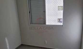 Imagem 6: Condominio Cittá Della Moóca venda e locação com 3 quartos