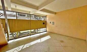 Imagem: LD- vendo casa em BELÉM