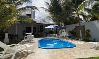 Imagem 2: Aluga se casa por temporada em salinas!!