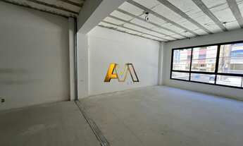 Imagem 2: Prédio à venda no bairro Pituba - Salvador/BA