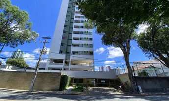 Imagem 3: APARTAMENTO À VENDA 76 m2 ENCRUZILHADA