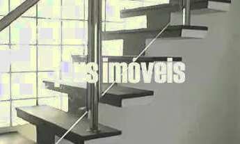 Imagem: Exelente oportunidade para morar bem na