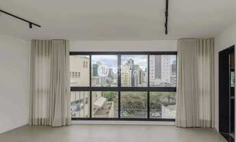 Imagem 2: São Pedro - Apartamento 2 quartos à venda na Anuar Donato