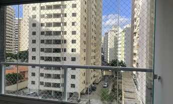 Imagem: Apartamento 2 Dorms (1 Suíte) Royal Park