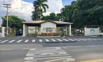 Imagem: Casa - Aurora - Paulínia