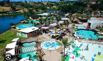 Imagem: Terra Santa Monte Sinai, Ágio oportunidade