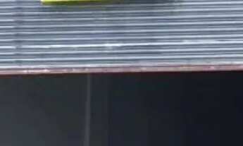 Imagem 3: GALPÃO - SANTO AMARO - SP