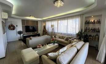 Imagem: Apartamento no meireles