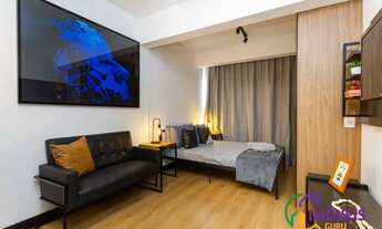 Imagem 6: APARTAMENTO - PERDIZES - SP