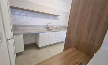 Imagem 7: Apartamento à venda em Campinas, Jardim Paranapanema, com 2 quartos, com 105 m², Mozart