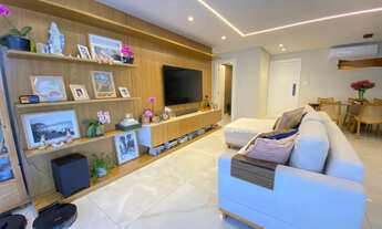 Imagem 4: Apartamento à venda no SEASONS RESIDENCE , PITUBA, Salvador, BA