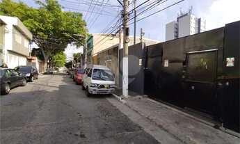 Imagem 7: Terreno à venda em Vila Invernada - SP