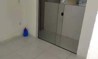 Imagem 4: Ap pra alugar Quarto com aluguel por R$600 /mês