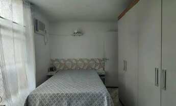 Imagem 5: Apartamento com 2 quartos Cond. Valparaíso I, Serra, ES