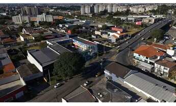 Imagem 5: Loja Comercial 43 no Centro Comercial Avenida Brasília Curitiba