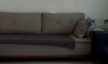 Imagem 4: CASA EM CONDOMÍNIO - CONDOMÍNIO RESIDENCIAL JAGUARY - SP