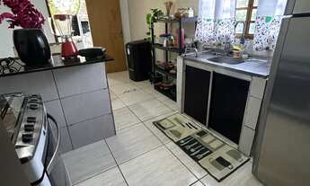 Imagem 2: Sítio Pousada / chalé com 2 dormitórios