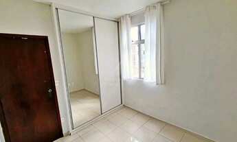 Imagem 4: 61788) à venda - Apartamento com 2 quartos, 1 vaga, no Sagrada Família