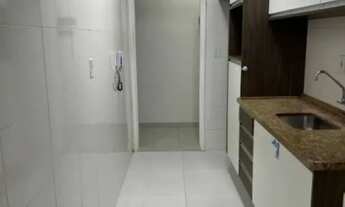 Imagem 3: Apto 2 dorms, 400 mtrs da praia - 400 mil