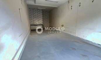 Imagem 5: Cômodo comercial disponivel para locação no bairro Osvaldo Rezende