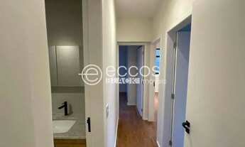 Imagem 4: Apartamento à venda, 4 quartos, 1 suíte, 2 vagas, Boa Viagem - Belo Horizonte/MG