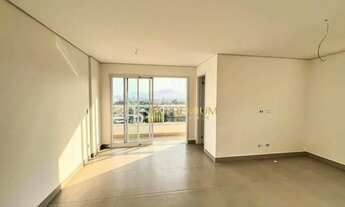 Imagem 6: Apartamento cobertura Mar a Vista Massaguaçu com 3 dormitórios à venda, 192 m² por R$ 1.65