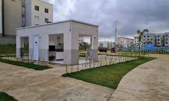 Imagem: Ágio de Apartamento Térreo de 3 Quartos