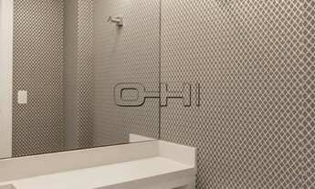 Imagem 7: Venda Apartamento 4 Dormitórios - 200 m² Moema