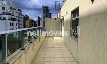 Imagem 6: Venda Cobertura Cruzeiro Belo Horizonte