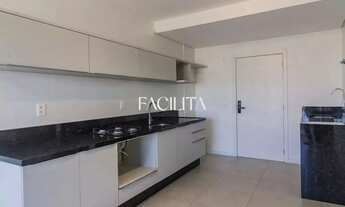 Imagem 7: Apartamento com 1 quarto no bairro Canto, Florianópolis