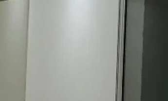 Imagem 6: Apartamento térreo pronto para morar 1 vaga à venda, bairro parque são josé - são carlos s