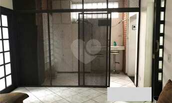 Imagem 5: Sobrado com 13 quartos à venda ou para locação em Água Branca - SP