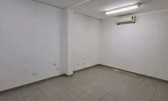 Imagem 4: Prédio Comercial no Jardim. Do Mar - 280m²