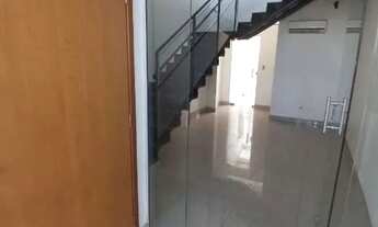 Imagem 3: Salão comercial Jose Sampaio