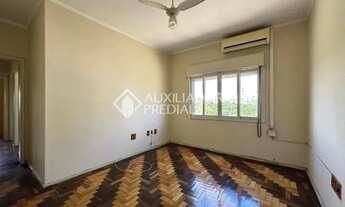 Imagem 2: Apartamento 3 quarto(s), no bairro Azenha