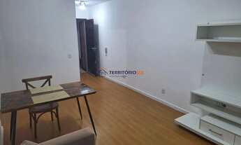 Imagem 5: Excelente apto. com 57m2 de área privativa, proximo a PUC, URGS, semi mobiliado