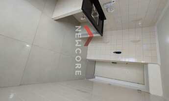 Imagem 5: Apartamento em Rua Tiro ao Pombo - Brasilândia - São Paulo/SP