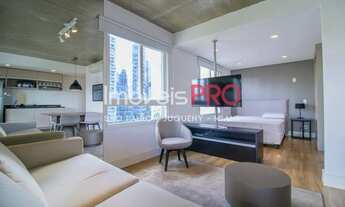 Imagem 5: Apartamento, Brooklin - São Paulo