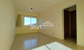 Imagem 2: Apartamento - Ponte Preta - Campinas