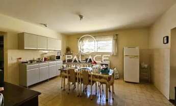 Imagem 7: Casa à venda em paulicéia, piracicaba 3 quartos 180m²