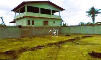 Imagem 5: Terreno à venda, 504 m² por R$ 440.000,00 - Recanto da Sereia - Guarapari/ES