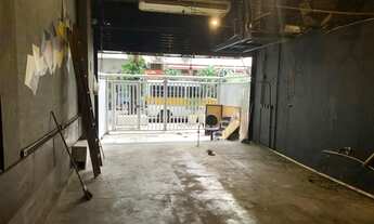 Imagem 2: Imóvel para aluguel e venda tem 153 metros quadrados em Copacabana - Rio de Janeiro - RJ