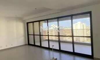 Imagem 2: Apartamento à venda em Piracicaba, Nova América, com 3 suítes, com 116.05 m², Eleve Reside