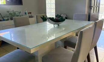 Imagem 4: Imóvel para aluguel com 270 metros quadrados com 4 quartos em Cabo Branco - João Pessoa