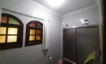 Imagem 7: Casa com 2 dormitórios à venda, 149 m² por R$ 614.999,99 - Campestre - Santo André/SP