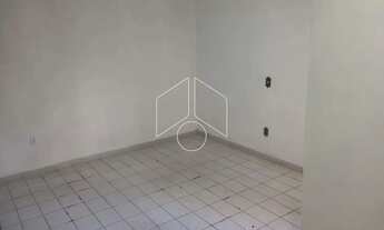 Imagem 5: Residencial/ Casa