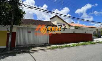 Imagem: Casa à Venda 03 quartos, 01 suíte no Poço