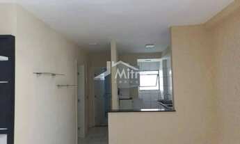 Imagem 7: Jardim Primavera 1 Cod (13611